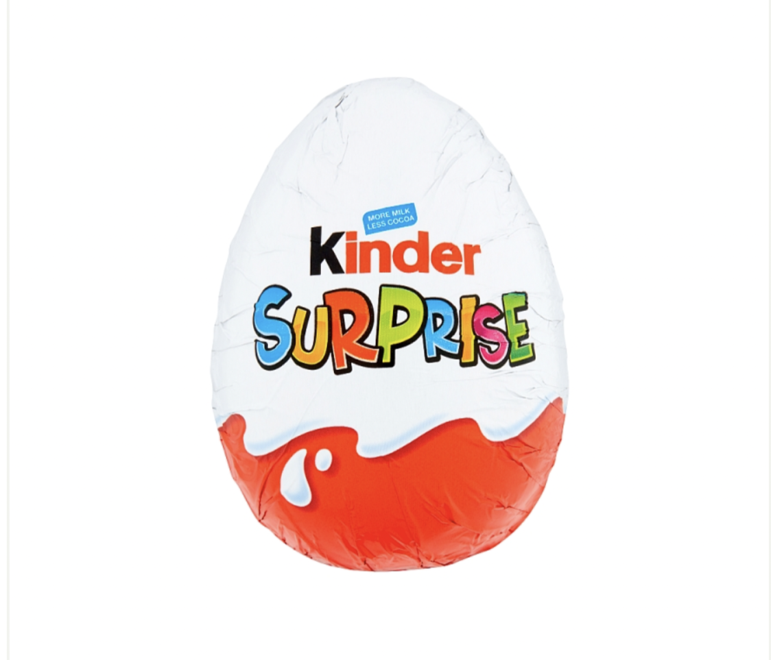 kinder-surprise-egg-exotic-snack-guys