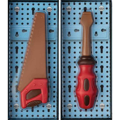 Weiblers Chocolate Tool { only 1 }