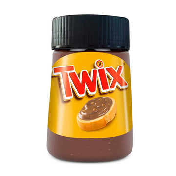 Twix Chocolate Spread - 350g