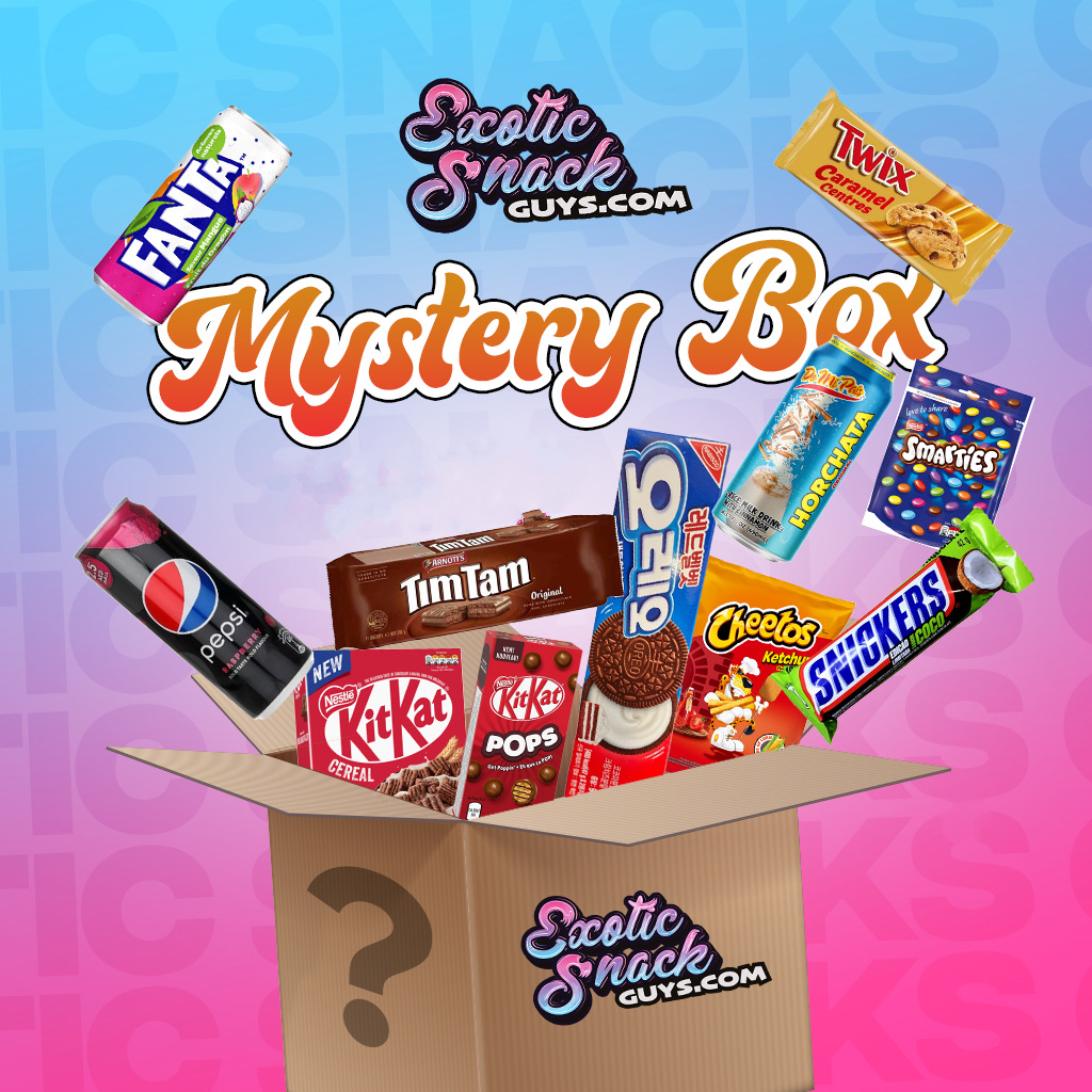 mystery-box-exotic-snack-guys