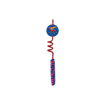 Wizzy Pop Straws - Hot Wheels Blueberry