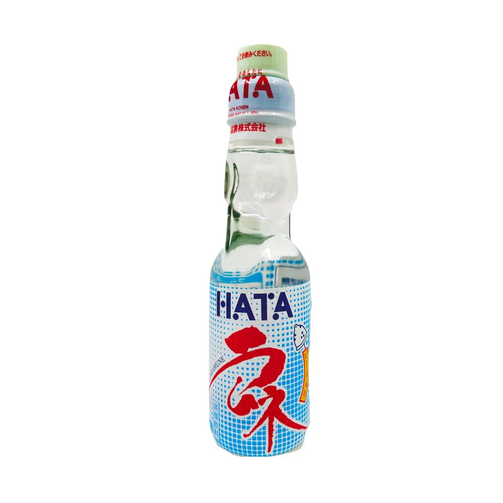 Hata Ramune Original