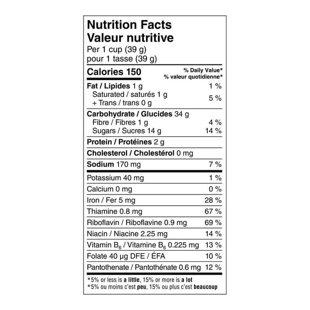 kellogg-s-frosted-flakes-maple-cinnamon-frosted-flakes-435g-box-wholes-exotic-snack-guys