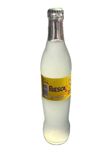 Fresca Soda - 500ml